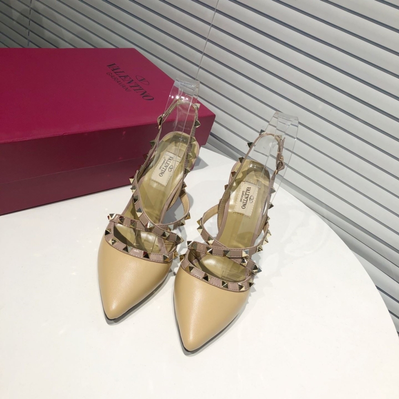 Valentino High Heels